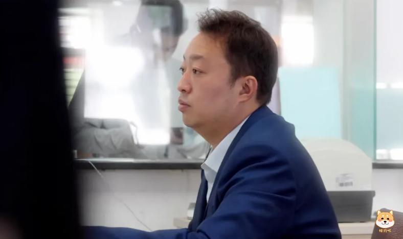 彩票中奖背后,是他们在守护