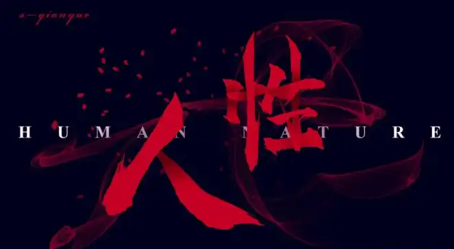 澳门娱乐场最恐怖的地方不只是让你输钱…