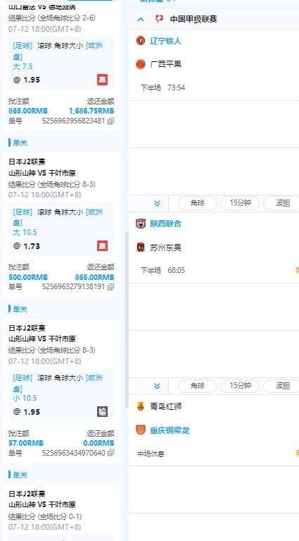 好博体育黑本金,7月12日提款直接余额清空