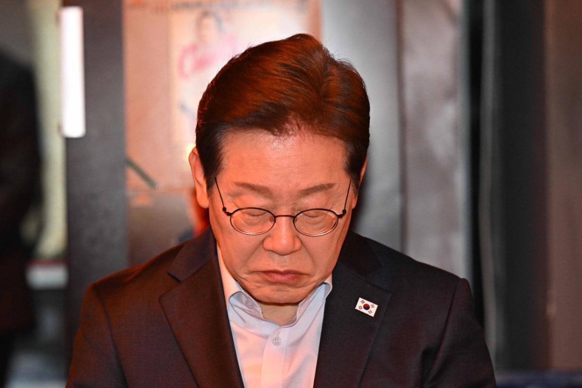 韩国总统严厉警告电诈团伙 引发柬埔寨民众反弹