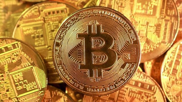 陈志案与赵长鹏案:美国从两大案件中共获利近200亿美元